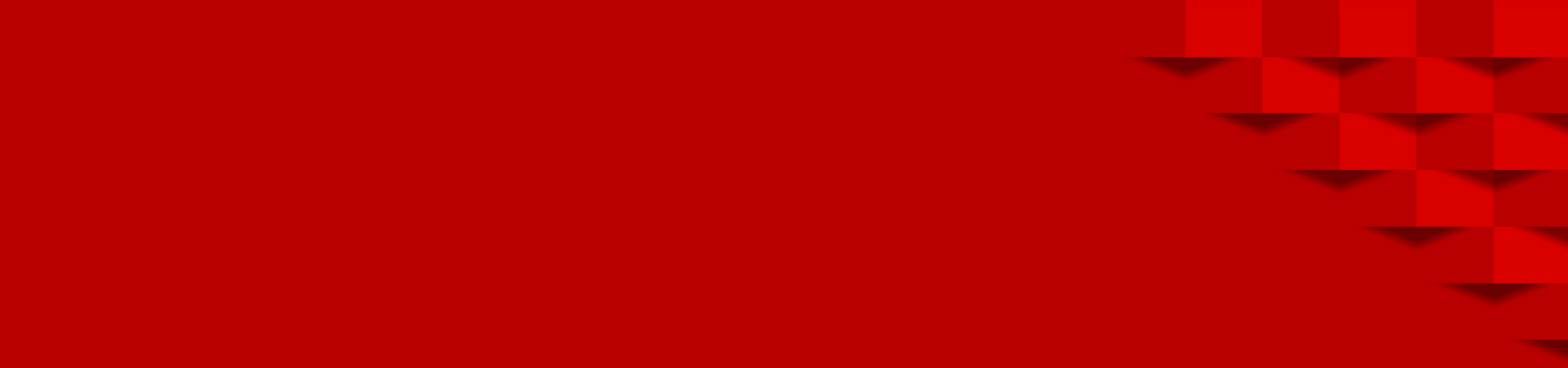 关于利和