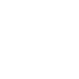 协同办公平台