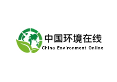 中国环境在线